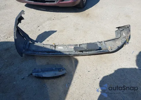 2024 Jeep Wagoneer L Series Ii 4X4 from USA, damaged, VIN 1C4SJSBP2RS144601